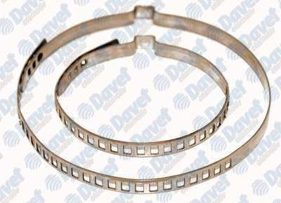 GROS 13187 Aks Korugu Kelepcesi Takimuniversal